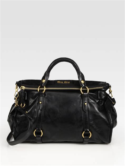 miu miu bow bag price|miu miu bag price.